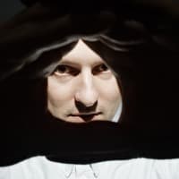 Stefan Goldmann