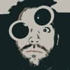 SNÄZZY Profile Image