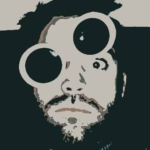 SNÄZZY portrait