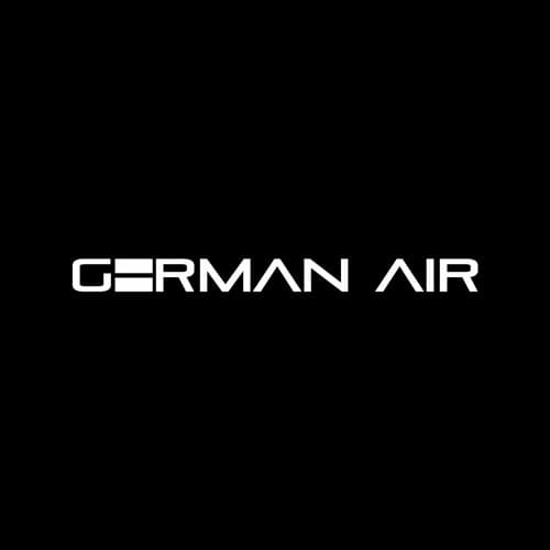 German Air Profile Image