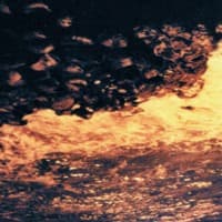 [CANCELLED] Robag Wruhme & Leafar Legov: Below Radar 2 Year Anniversary event artwork