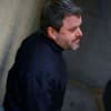 Tony Kasper Profile Image