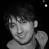 Programmer Profile Image