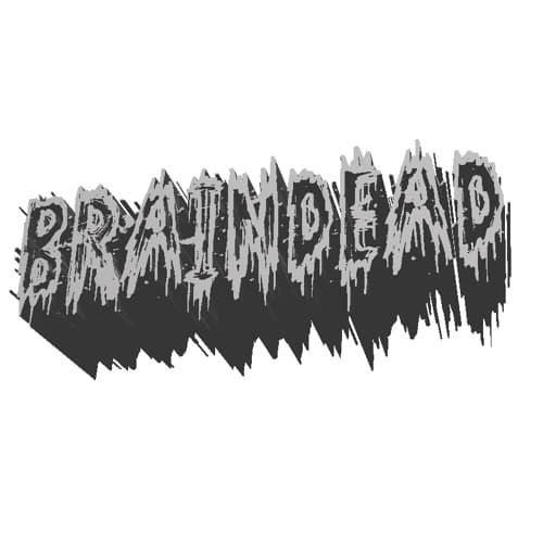 Braindead Profile Image