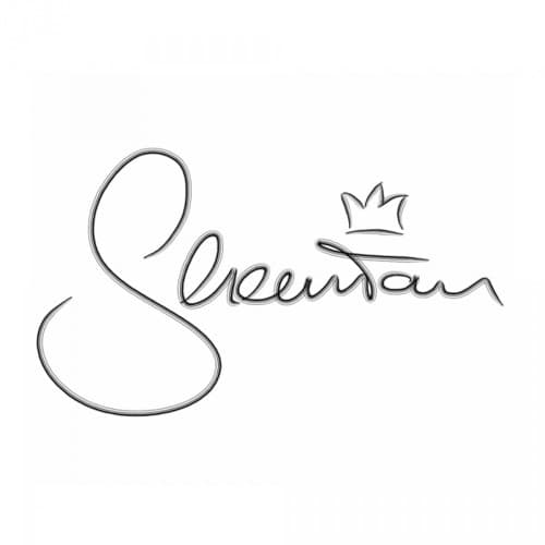 Shemian portrait
