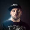 Pulsatorz Profile Image