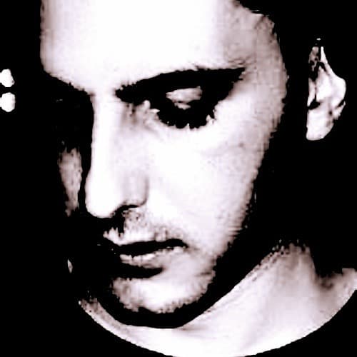 Saimon Profile Image
