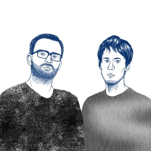 Ezlv portrait