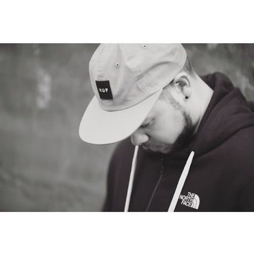 Ollie Julien Profile Image
