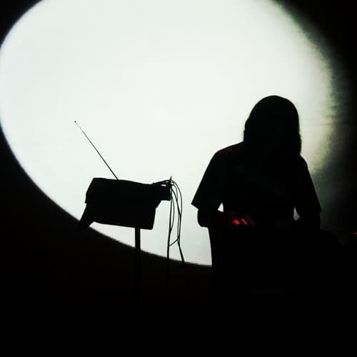 Mood Organ Profile Image