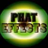 Phat Effects Profile Image