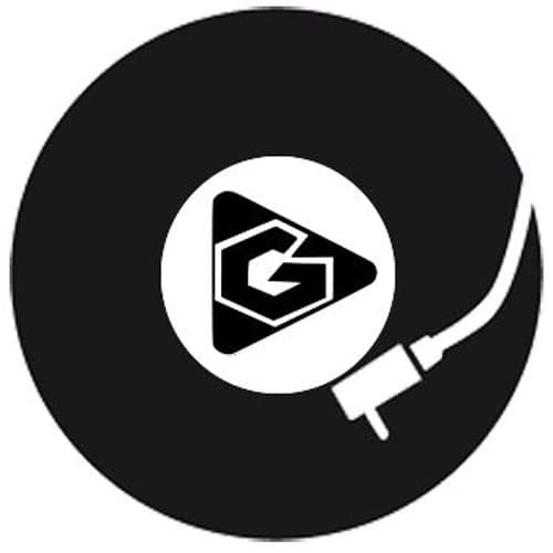 Playgsus portrait