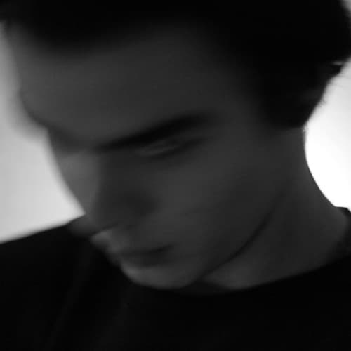 Fakt portrait