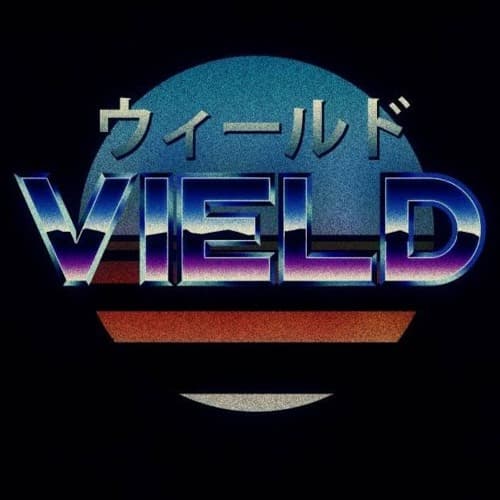 VIELD
