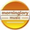 Morninglory Profile Image