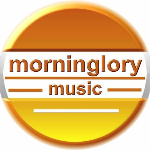 Morninglory