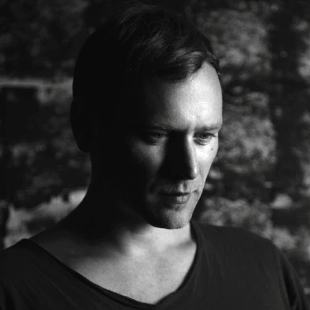 Larsson Profile Image