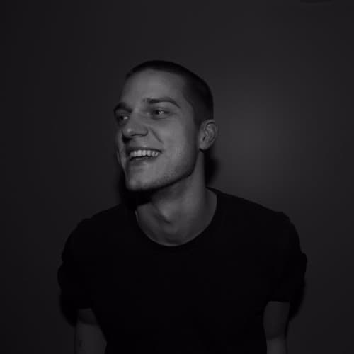 Victor Deweerdt
