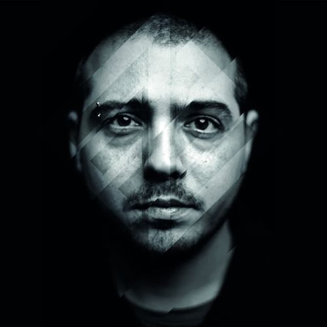 Nexus Profile Image