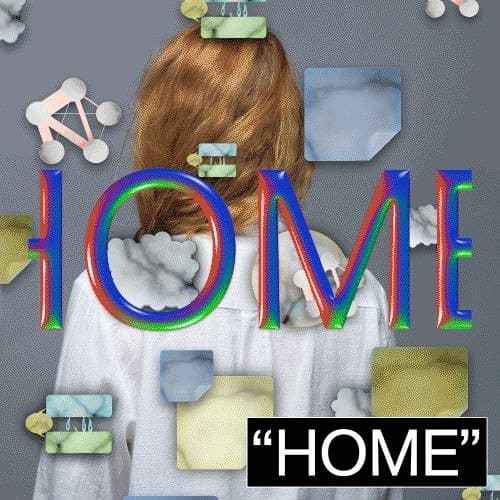 Holly Herndon