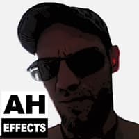 AH-Effects