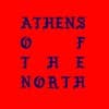 Athens of the North Profile Image