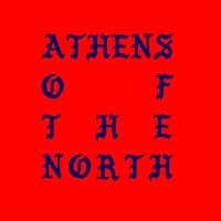 Athens of the North