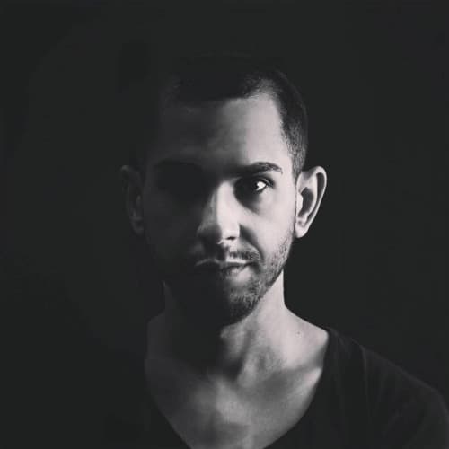 Maison Profile Image
