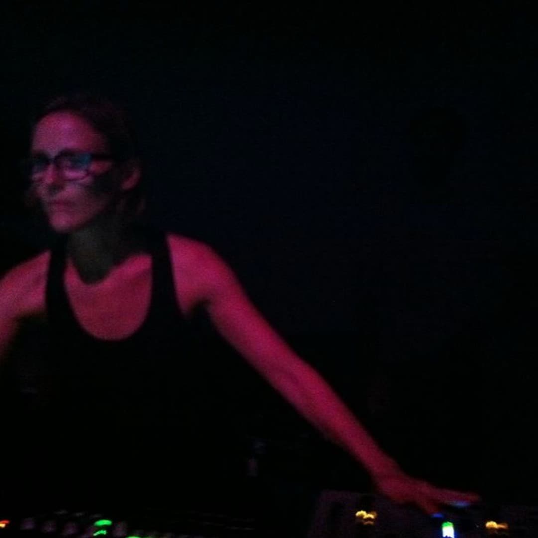 Stefny