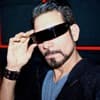 SOMBIONX Profile Image