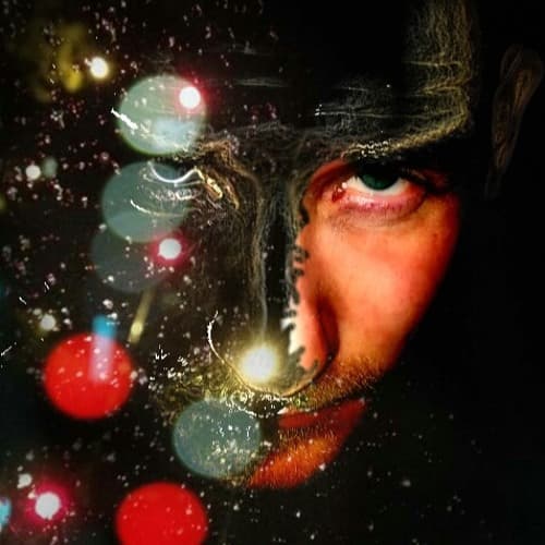 Ian Lee Profile Image