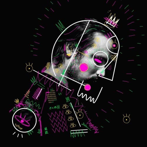 OSNA Profile Image