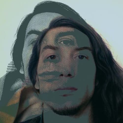 Some1Else Profile Image