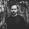 Bunkernacht with Âme (Innervisions, DE) event artwork