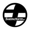 SanedracHunter Profile Image