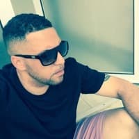 Sol Brown