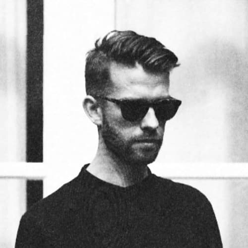 ONNO Profile Image