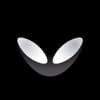 Hidro Profile Image