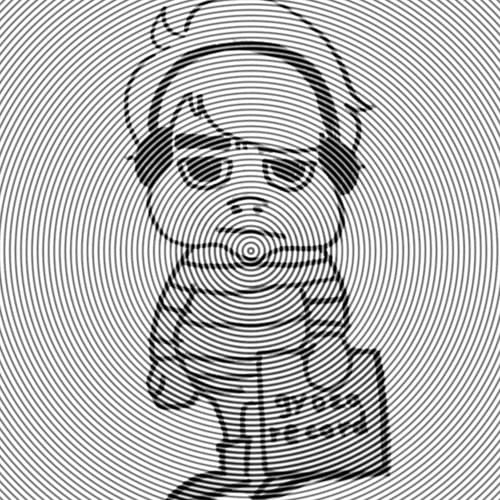 YOTTE