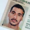 Turkish Profile Image