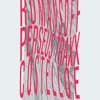 Costelloe Profile Image
