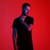 Nathan C Profile Image