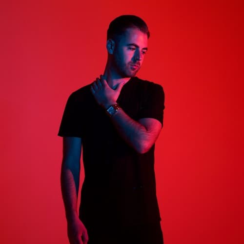 Nathan C