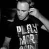 DMITRI ABSINTHE Profile Image