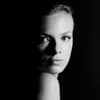 Anna Hanna Profile Image