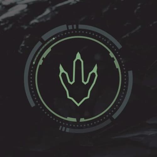 Ryanosaurus Profile Image