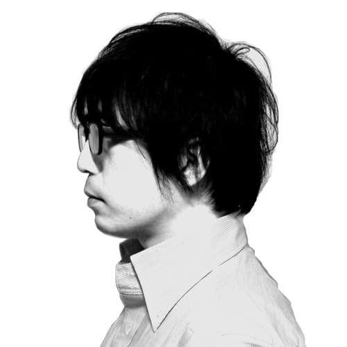 Satoshi Imano