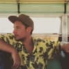 Rafaël Murillo Profile Image