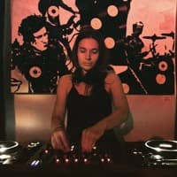 RAZZCLUB: 131bpm, Merca Bae b2b SIM, Daniel Benza, Day Of The Droids event artwork
