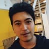 Reach Profile Image